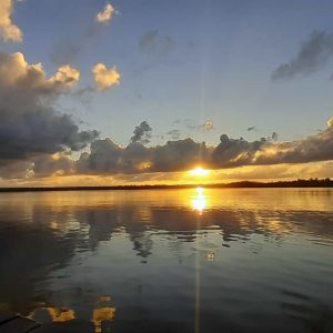 Los Haitises Excursion Kayak Tour in Kayaks los haitises cano hondo 48 scaled 1