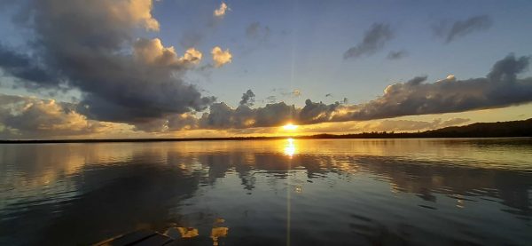 Los Haitises Excursion Kayak Tour in Kayaks los haitises cano hondo 48 scaled 1