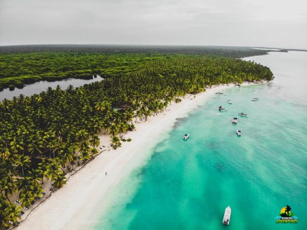 Saona Island12 1