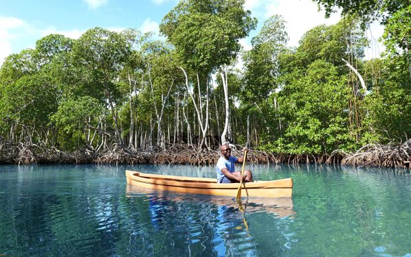 Tainos Canoes 6 scaled 1