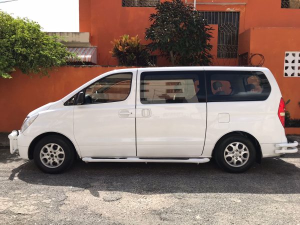 Transfer Taxi Transportation shuttle Punta cana bayahibe la romana samana santo domingo puerto plata sabana de la mar miches boca chica juan dolio aereopuerto 10