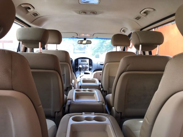 Transfer Taxi Transportation shuttle Punta cana bayahibe la romana samana santo domingo puerto plata sabana de la mar miches boca chica juan dolio aereopuerto 4