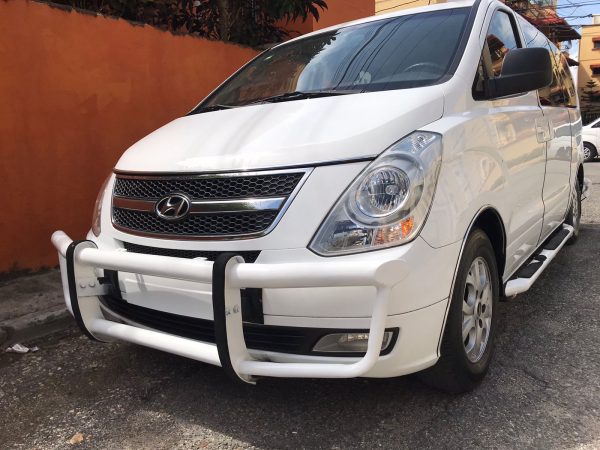 Transfer Taxi Transportation shuttle Punta cana bayahibe la romana samana santo domingo puerto plata sabana de la mar miches boca chica juan dolio aereopuerto 5