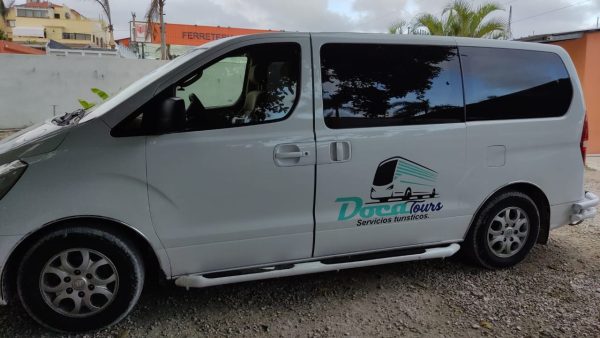 Transfer Taxi Transportation shuttle Punta cana bayahibe la romana samana santo domingo puerto plata sabana de la mar miches boca chica juan dolio aereopuerto 6