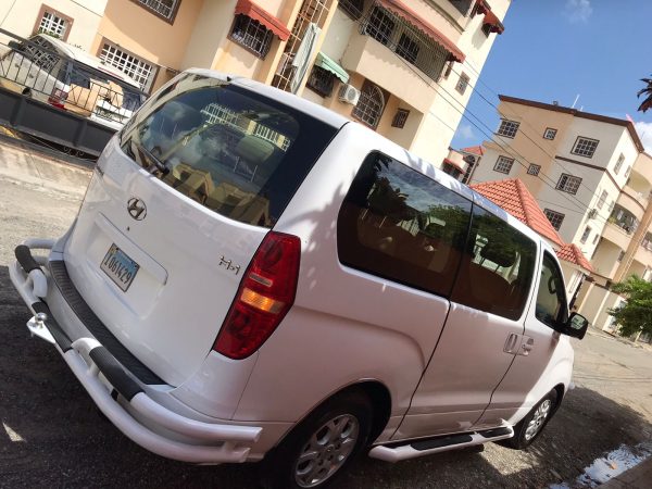 Transfer Taxi Transportation shuttle Punta cana bayahibe la romana samana santo domingo puerto plata sabana de la mar miches boca chica juan dolio aereopuerto 8