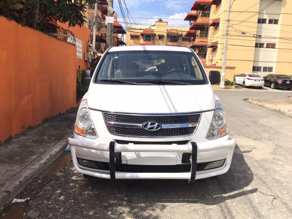 Transfer Taxi Transportation shuttle Punta cana bayahibe la romana samana santo domingo puerto plata sabana de la mar miches boca chica juan dolio aereopuerto 9