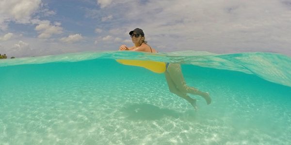 bahia de las aguilas republica dominicana caribe blog travel dominican republic 900x450 1