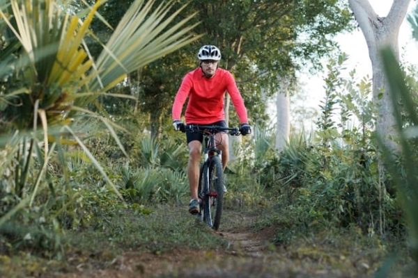 bicycletour sabana de la mar