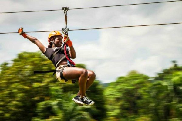 boking adventures zip line3 2