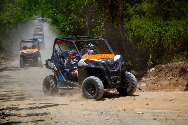 buggies puerto plata scaled 1