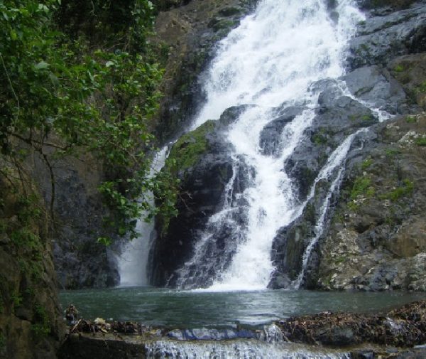 salto la jarda tours and