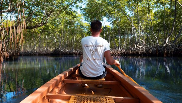 tainos canoes 5 scaled 1