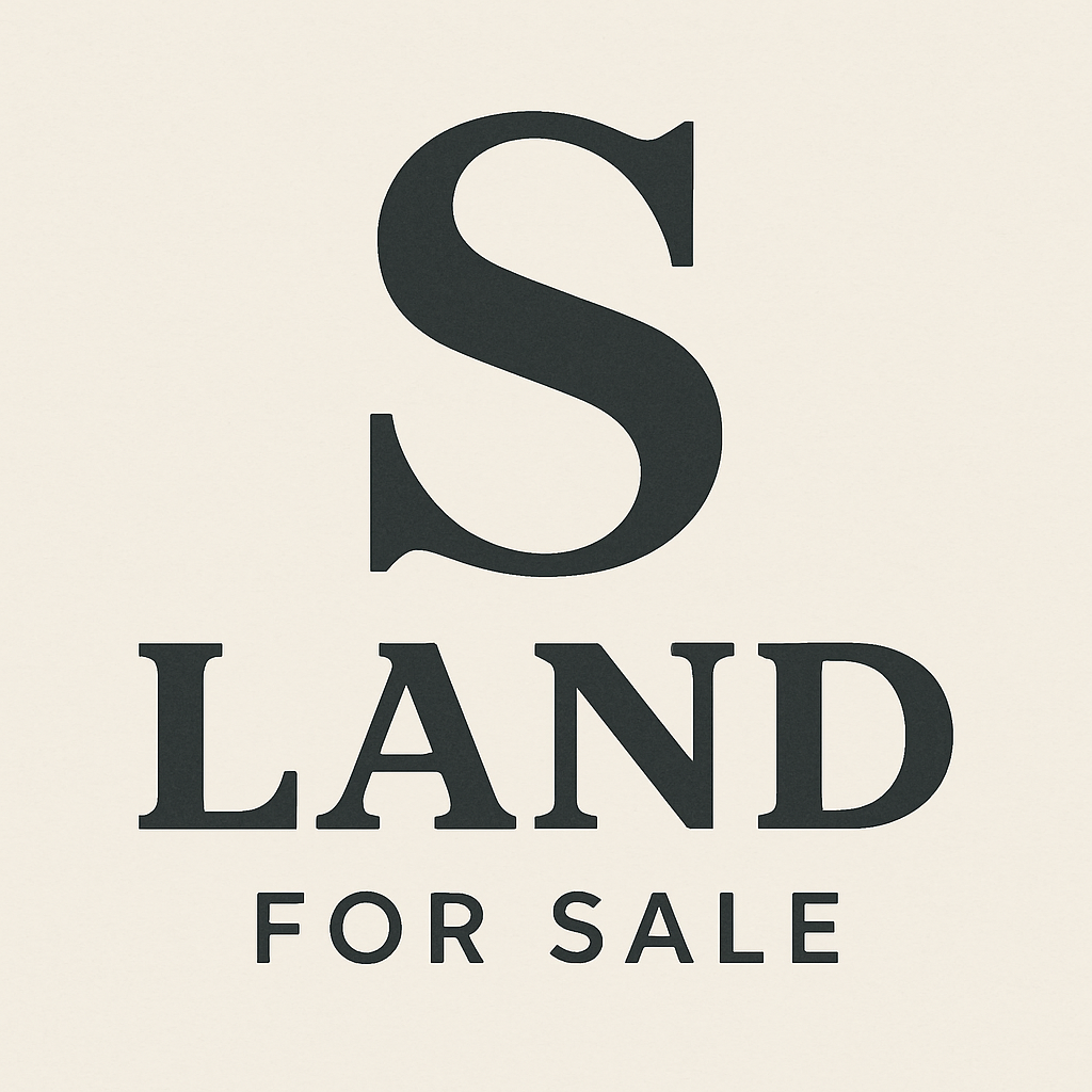 samanalandforsale.com